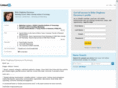 bcd-consulting.net
