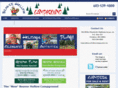 beaverhollowcampground.com