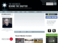 behindtheshutter.com