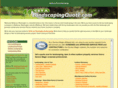 bellevuewalandscaping.com