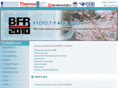 bfr2010.com