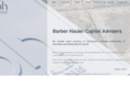 bh-cap.com