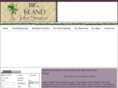 bigislandinfosource.com