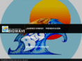 bigwave360.com