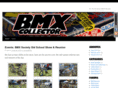 bmxcollector.com