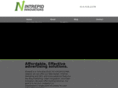 boldlyinnovative.com
