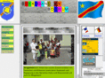 bosangani.org