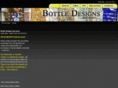 bottledesignsandmore.com