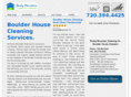 boulder-housecleaning.com