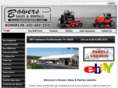 bowersinfo.com