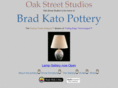 bradkato.com