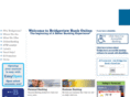 bridgeviewbank.net
