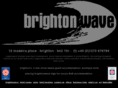 brighton-wave.com