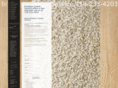 brooklyn-carpet-service.com