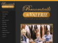 broomtails.com