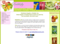 bubblefly.com