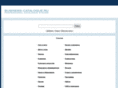 business-catalogue.ru