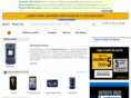 byemobile.es
