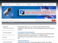 cablemasterelectronics.com