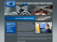 candj-foundry.com
