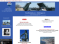 capeanncondos.com