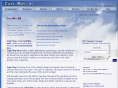 capenet.com