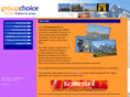 capitalholidays.com