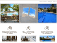 caracolgroup.com