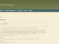 carteconstruction.com