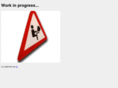 ce2c.com