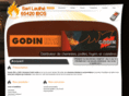 cheminees-poeles-godin.com