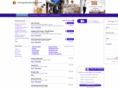 chicagolandstorage.com