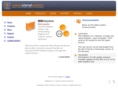 cis.net.nz