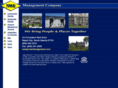 civicplazapark.com