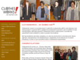 clothesworks.org
