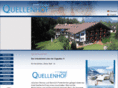 colombohotel.com
