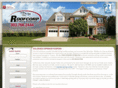 coloradospringsroofing.net