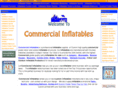 commercialinflatables.com