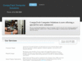 computechnc.com