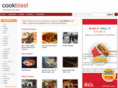 cookblast.com