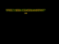 corporealcorporation.com