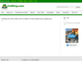 cotking.com