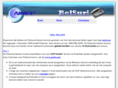 cqlink.net