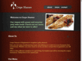 crepeheaveninc.com