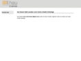 curly-horse-allgaeu.com