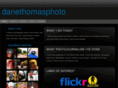 danethomas.com