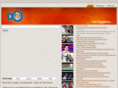 danoostra.com