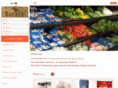 das-onlineshop.com