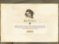 davinciwines.com