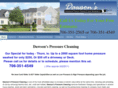 dawsonspressurecleaning.com